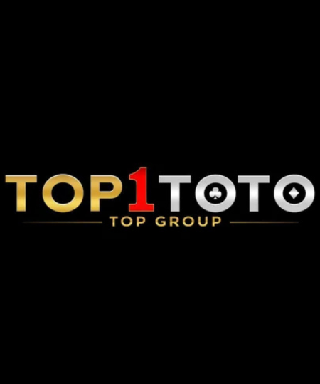 BANDAR TOTO